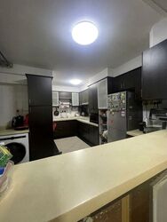 Blk 541 Pasir Ris Street 51 (Pasir Ris), HDB Executive #506377991
